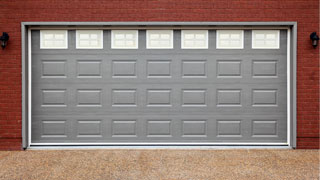 Garage Door Repair at Longleaf, Florida