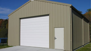 Garage Door Openers at Longleaf, Florida